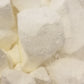 I Love Corn Starch Water Bottle Chunk Bag