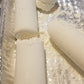 I Love Corn Starch Water Bottle Brick 2lbs