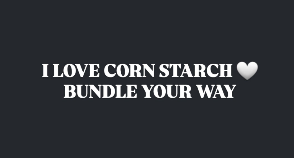 Bundle Your Way 10