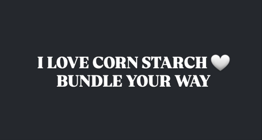 Bundle Your Way 5