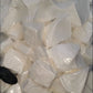 I Love Corn Starch Water Bottle Chunk Bag