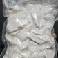 I Love Corn Starch Water Bottle Chunk Bag
